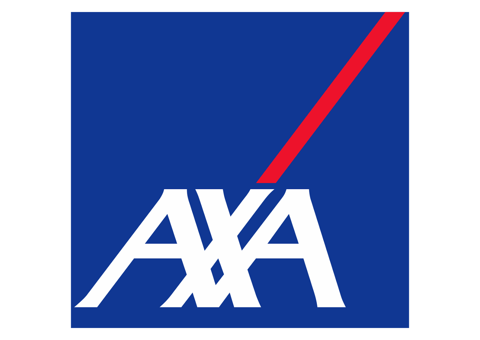 AXA Sigorta